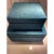 2020s Modern Transitional Style Decorative Box- A Pair For Sale - Image 5 of 10