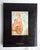 Assouline Christie's London Catalog "Impressionist and Modern Works on Paper", 6/23/05 Sale 7060 For Sale - Image 4 of 13