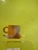 Classic Coffee &Tea Butterfly Porcelain Set 6 pcs with original box For Sale - Image 4 of 10