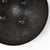 Metal Antique Indo Persian Dhal Separ Shield For Sale - Image 7 of 9