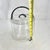 Vintage 1980s Bodum "Oktett" Ice Bucket by Carsten Jørgensen For Sale - Image 4 of 7