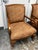 Kensington Hill Diana Armchairs, Pair For Sale - Image 10 of 12