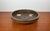 Mid-Century Modern Danish Studio Pottery Bowl by Per Engstrøm, 1960s, in Very Good conditions. Designed 1960 to 1969 This...