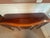 Ethan Allen Vintage Mahogany Sideboard For Sale In Chicago - Image 6 of 8