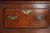 19th Century English Oak Dresser Base, 1840s For Sale - Image 10 of 16