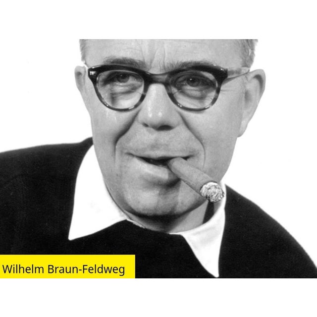 Table Lamp from Doria Leuchten, 1970s For Sale - Image 13 of 14