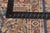 Textile Vintage Turkish Hereke Rug, 02'00 X 04'00 For Sale - Image 7 of 9