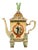Ron Carlson, "Large Teapot With Cactus Lid" 2026 For Sale