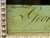 18th Century King George III Reverse-Painted Mezzotint on Glass After Jeremiah Meyer Ra, Engraved by Richard Purcell, London For Sale - Image 14 of 18