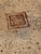 Green 18th Century Clobbered Platter For Sale - Image 8 of 9