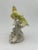 Vintage Italian Meiselman Bird on Branch For Sale - Image 10 of 10