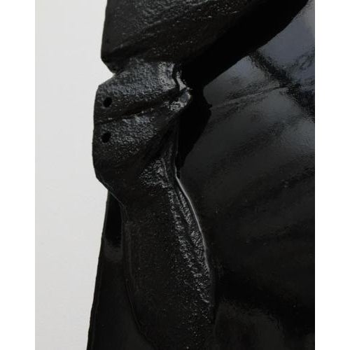 Wall Mounted Sculpture by Arthur Bitsch For Sale - Image 6 of 7