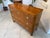 Biedermeier Chest of Drawers in Walnut For Sale - Image 11 of 15