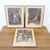 s.i.a.m, Set of Three Medical and Alchemical, 2000s, Engravings For Sale - Image 15 of 15