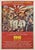 1970s Italian 1941 Movie Poster, 1970s For Sale - Image 5 of 5