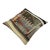 Turkish Kilim Rug Cushion Cover For Sale - Image 9 of 11