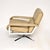 Vintage Leather and Chrome Armchairs from Pieff, 1970, Set of 2 For Sale - Image 6 of 14