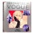 "The Thirties in Vogue" 1985 Hall, Carolyn For Sale