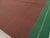 Textile Galerie Shabab Collection Mid-20th Century, Handmade Turkish Flatweave Kilim Accent Rug For Sale - Image 7 of 9