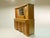 Mid-Century Modern Mid-Century Kitchen Buffet, Germany, 1960s For Sale - Image 3 of 18