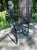 Mediterranean Francois Carre Cantilever Rockers - A Pair For Sale - Image 3 of 12