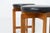 Stools by Uno & Östen Kristiansson for Luxus Vittsjö For Sale - Image 10 of 14