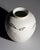 1940s Silky Glazed Hand-Painted Vases by Fritz von Stockmayer for Rosenthal, 1940s, Set of 2 For Sale - Image 5 of 18