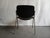 DSC 106 Chair by Giancarlo Piretti for Castelli, 1960s, Set of 4 For Sale - Image 17 of 18