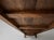 Farmhouse American Primitive 8ft Long Sideboard 19th Century For Sale - Image 3 of 7