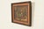 Figurative "Peasants Playing Cards" Reproduction Oil Painting by Adriaen Brouwer For Sale - Image 3 of 13
