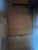 Vintage 1930s Federal Revival Mahogany Buffet Sideboard For Sale - Image 4 of 17