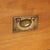 Vintage Art Deco Dresser, 1920s For Sale - Image 6 of 11