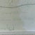 Lorraine Donaghy Owen Original Abstract Painting "Ocean Echo" 2007 For Sale - Image 12 of 12