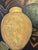 1980s 1980s African Pottery Still Life signed “Jaffe” For Sale - Image 5 of 12