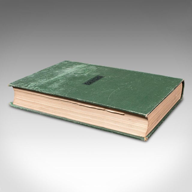 This is an antique copy of The Plumber and Sanitary Houses by S. Stevens Hellyer, published in the Victorian period, this...