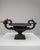 19th Century French Cast Iron Planter For Sale - Image 10 of 18