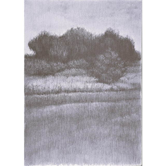 American Artist Carrie Bergey's art invites us to her creative and meditative play space. As a traveler drawn to the...