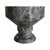 Contemporary Grey Marble Tasse Bowl by Nina Magon For Sale - Image 3 of 3
