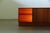 Mid-Century Modern Teak Sideboard from Clausen & Søn, Denmark, 1960s For Sale - Image 11 of 18
