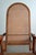 Armchair with Ratchet Mechanism from Fischel, 1900s For Sale - Image 10 of 18