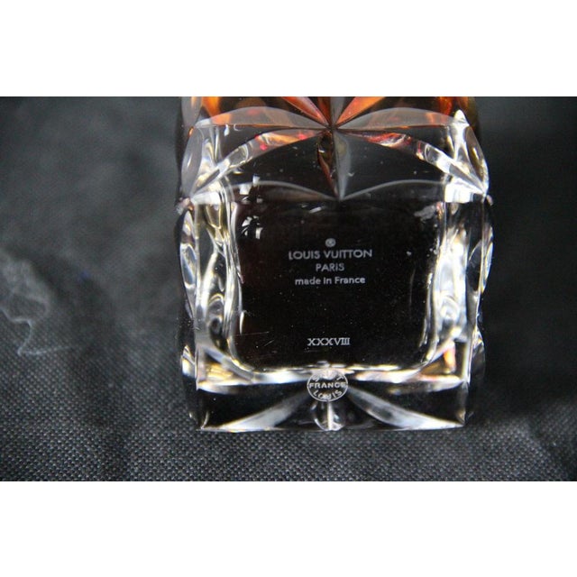 Pen Case from Louis Vuitton, 2019 For Sale - Image 15 of 18