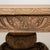 Henri II Oval Center Table, Antique, France, Circa 1880 For Sale - Image 12 of 14