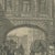 Black Temple Bar in Fleet Street, 1879, Engraving on Paper For Sale - Image 8 of 12