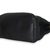 Animal Skin Black Pebbled Calfskin Medium Soho Chain Shoulder Bag For Sale - Image 7 of 8