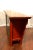 20th Century Chinese Medium Sized Cinnabar Lacquered Sideboard Buffet Alter For Sale - Image 4 of 11