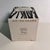 French Vintage Rigaud Paris Cypress Candle For Sale - Image 3 of 6