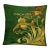Exquisite Luxury Arts & Crafts Sofa Cushions / Pillows For Sale