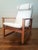 2254 Lounge Chair by Børge Mogensen for Fredericia, 1960s For Sale - Image 6 of 14