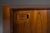 Large Danish Sideboard by Johannes Andersen for Christian Linneberg, 1960s For Sale - Image 14 of 18