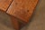 Wood Stickley Mission Collection Oak Extendable Dining Table For Sale - Image 7 of 18